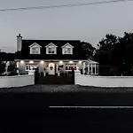 Woodleigh Отель типа 