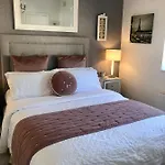Woodleigh Отель типа 