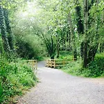Woodleigh Отель типа 