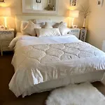 Woodleigh Отель типа 