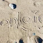 Woodleigh 5* Гори