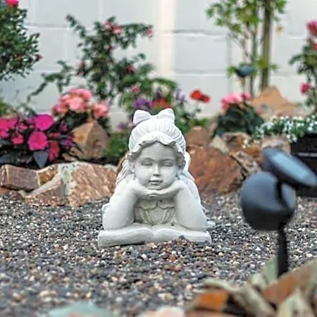 Woodleigh 5* Гори