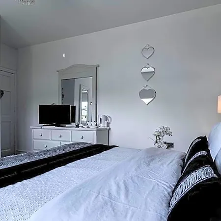 Woodleigh 5* Гори